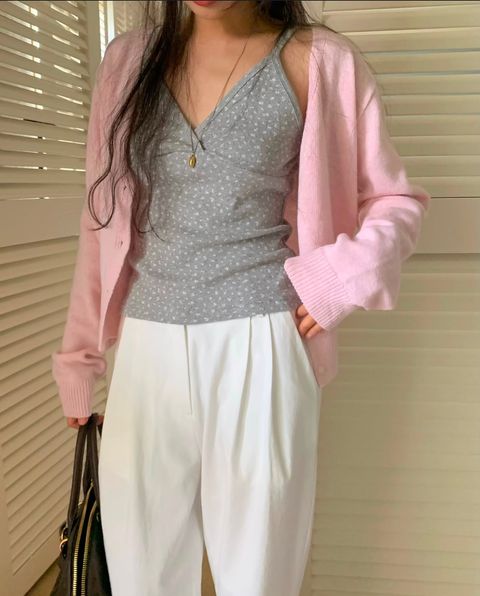 IMG_2264-1736932485317