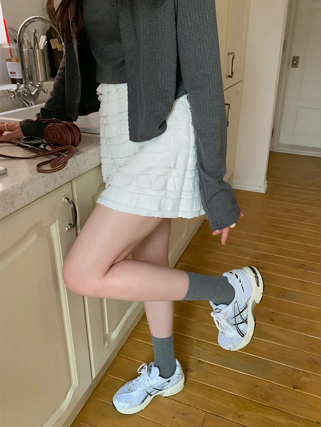 IMG_3440-1739178169977