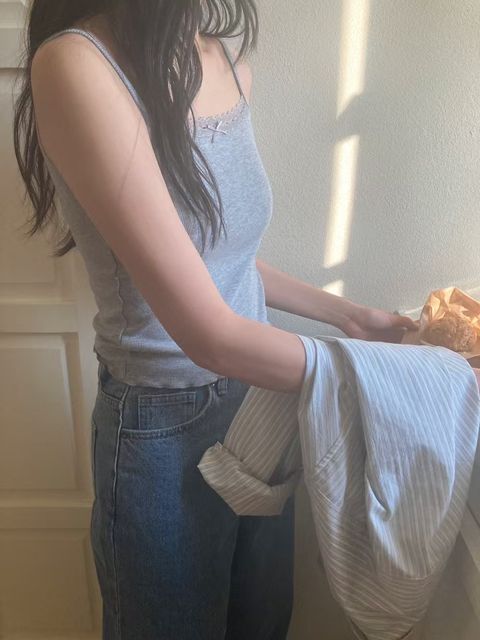 IMG_3707-1739264079295