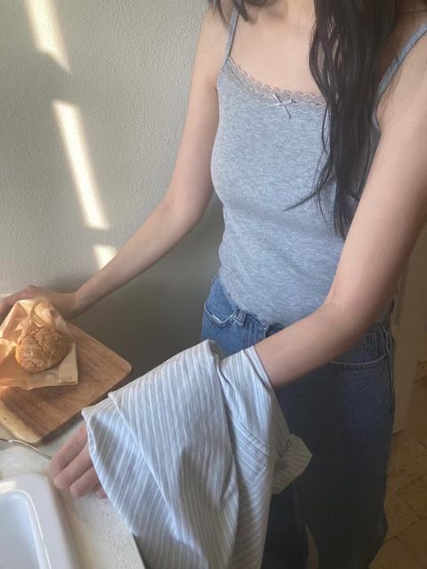 IMG_3709-1739264079326