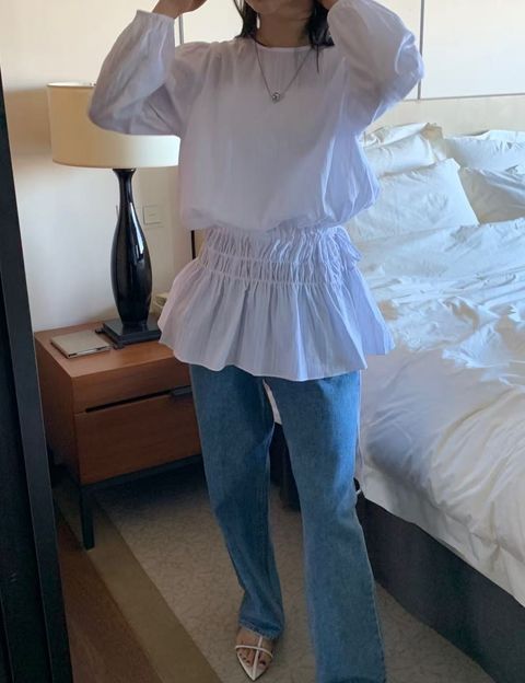 d9a192afe7107a79a8d0ae7df525cd17-1739349336635