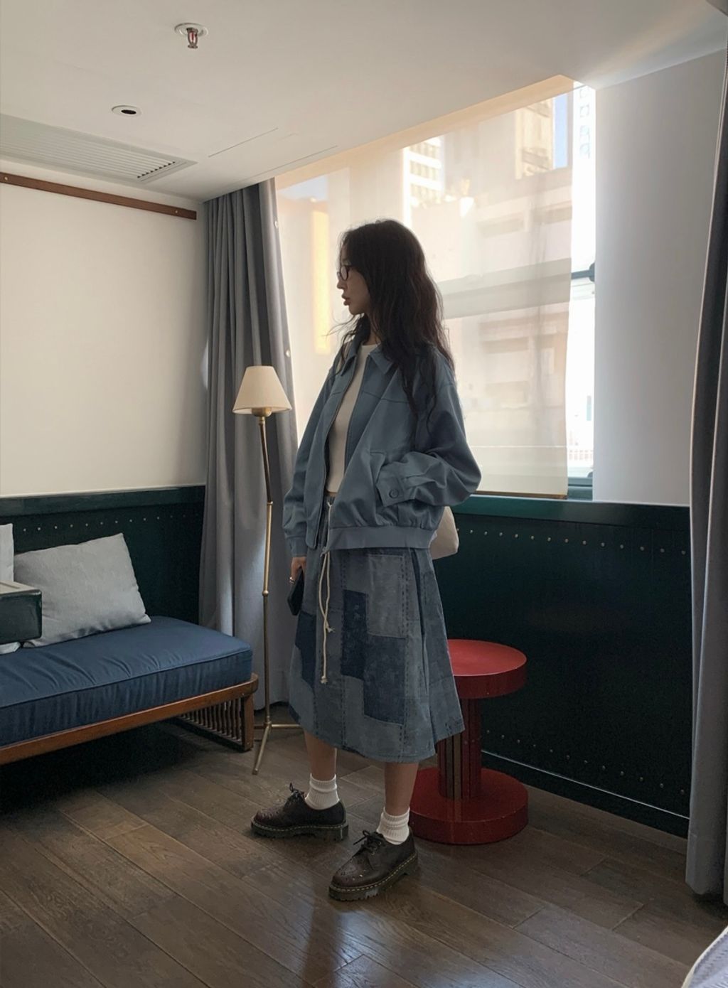 IMG_4471-1739434794955