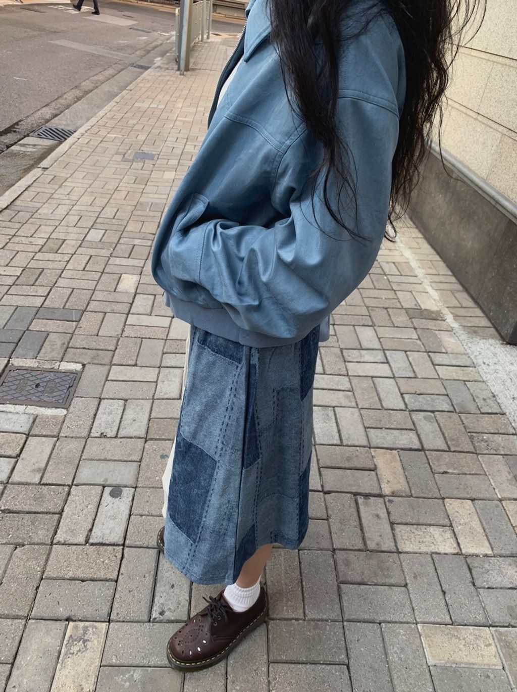 IMG_4472-1739434794962