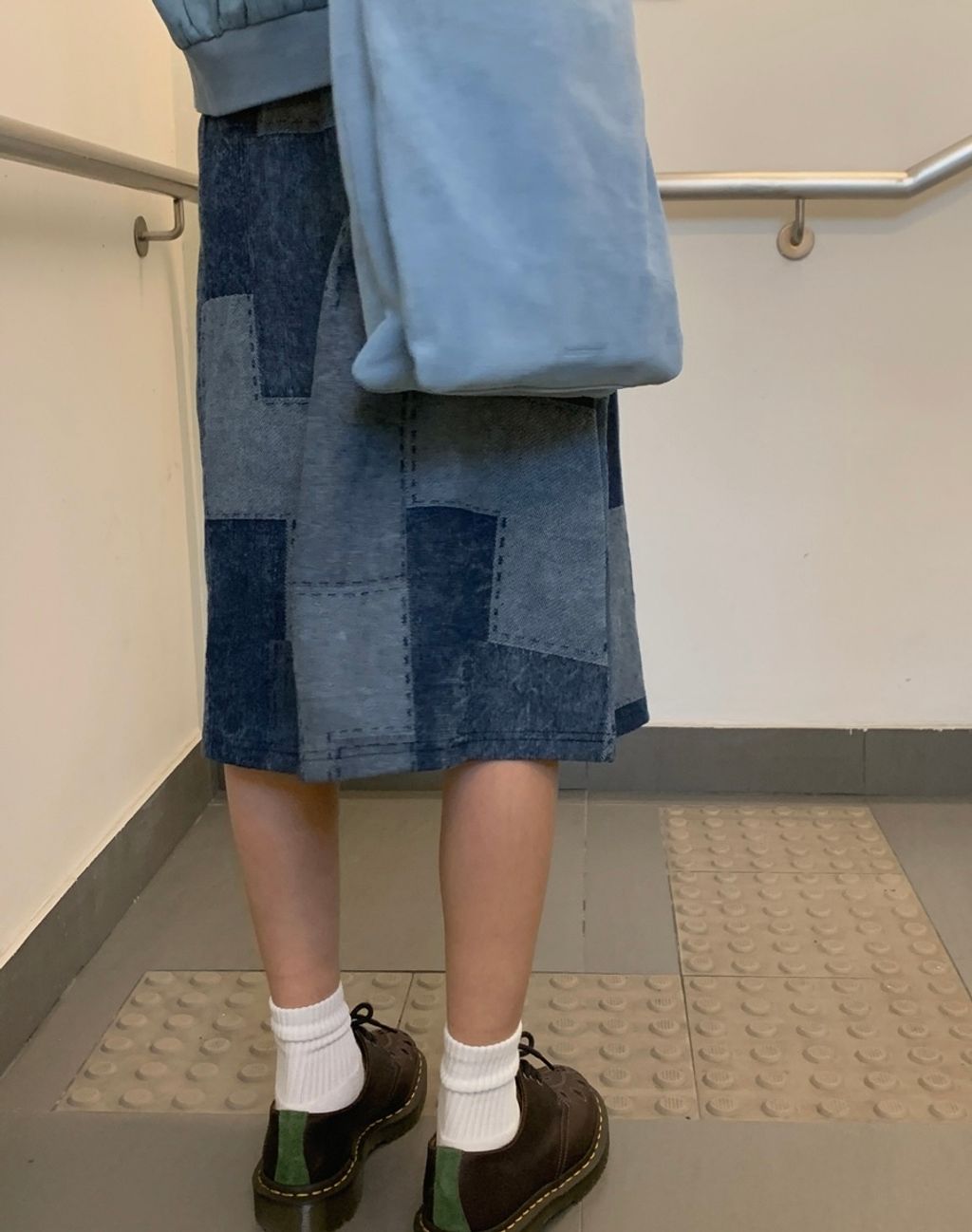 IMG_4475-1739434794969