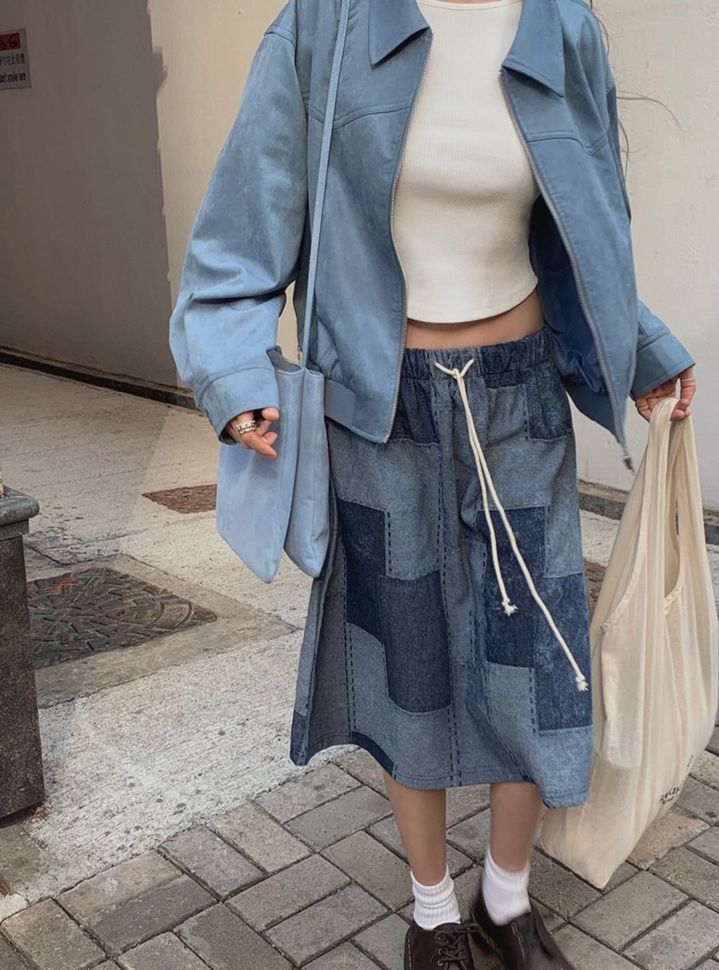 IMG_4474-1739434794978