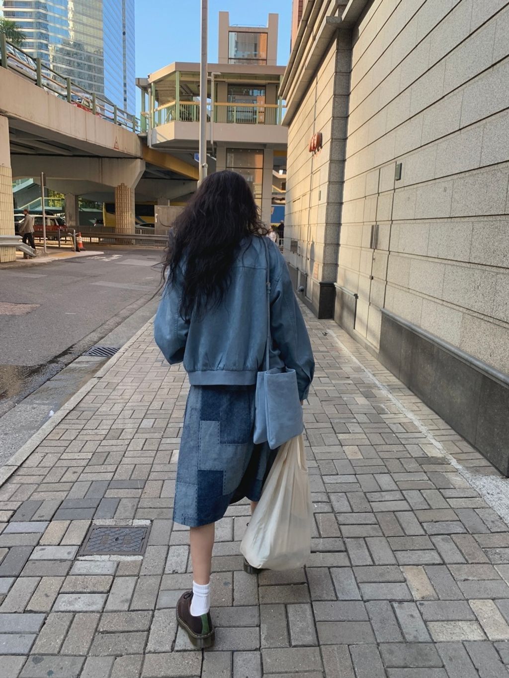 IMG_4473-1739434794989