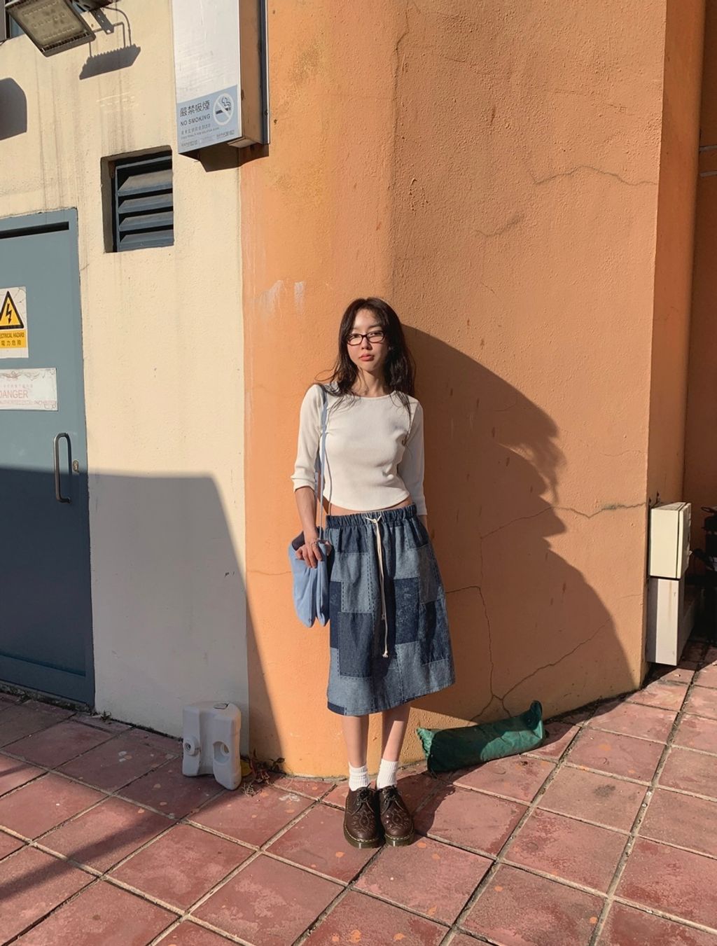 IMG_4479-1739434794997