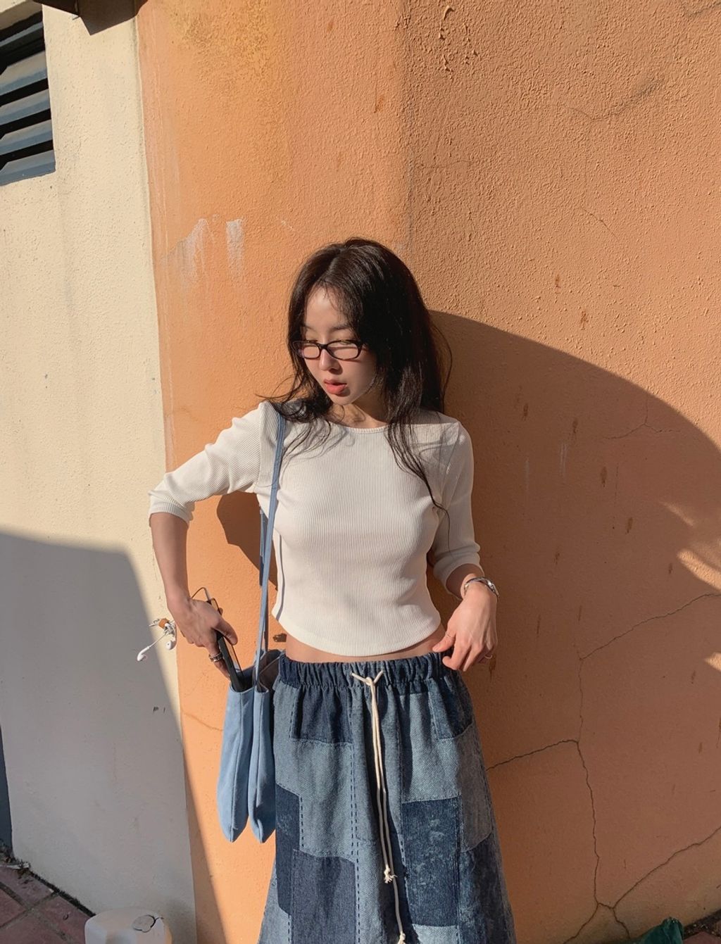 IMG_4478-1739434795006