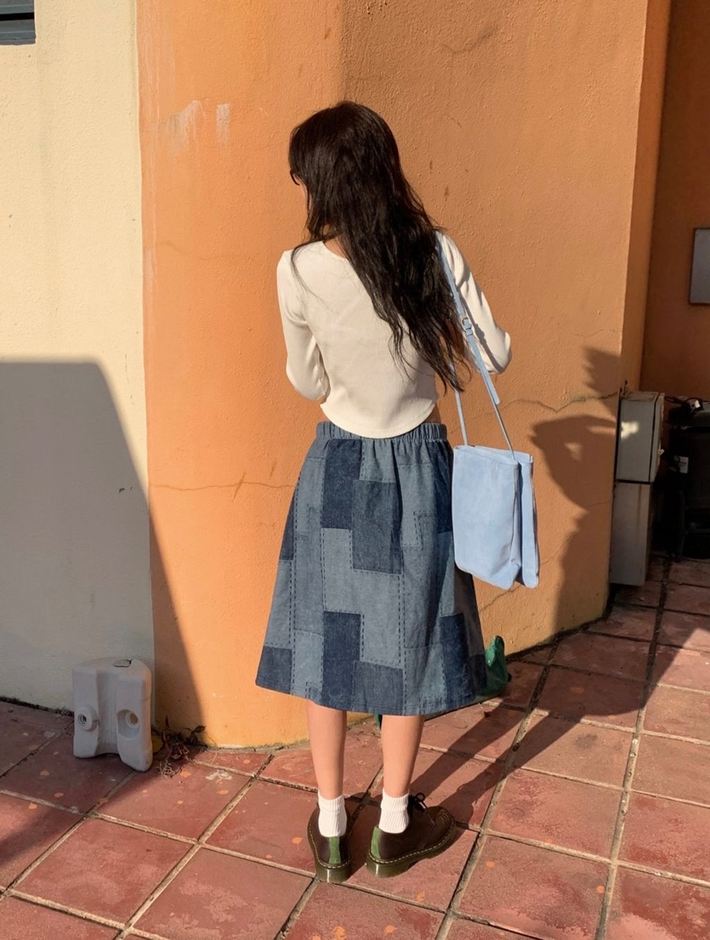 IMG_4481-1739434795026