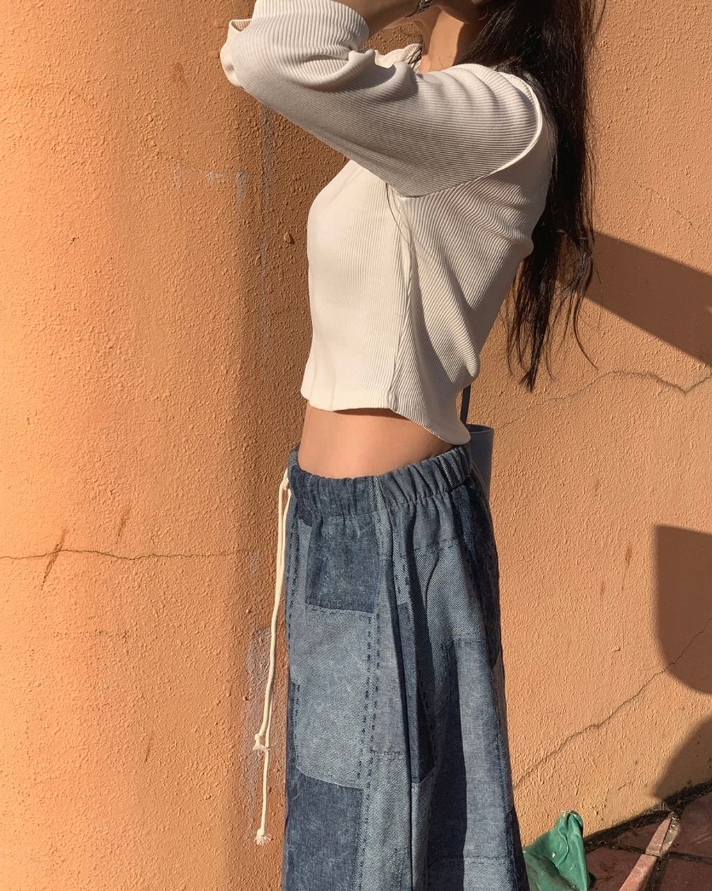 IMG_4480-1739434795036