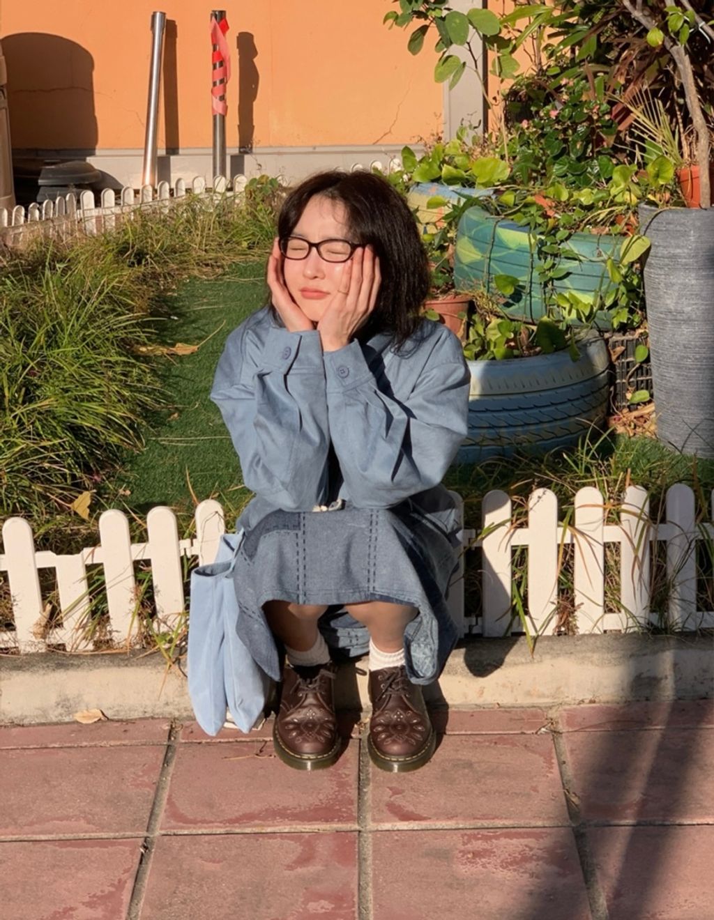 IMG_4483-1739434795051