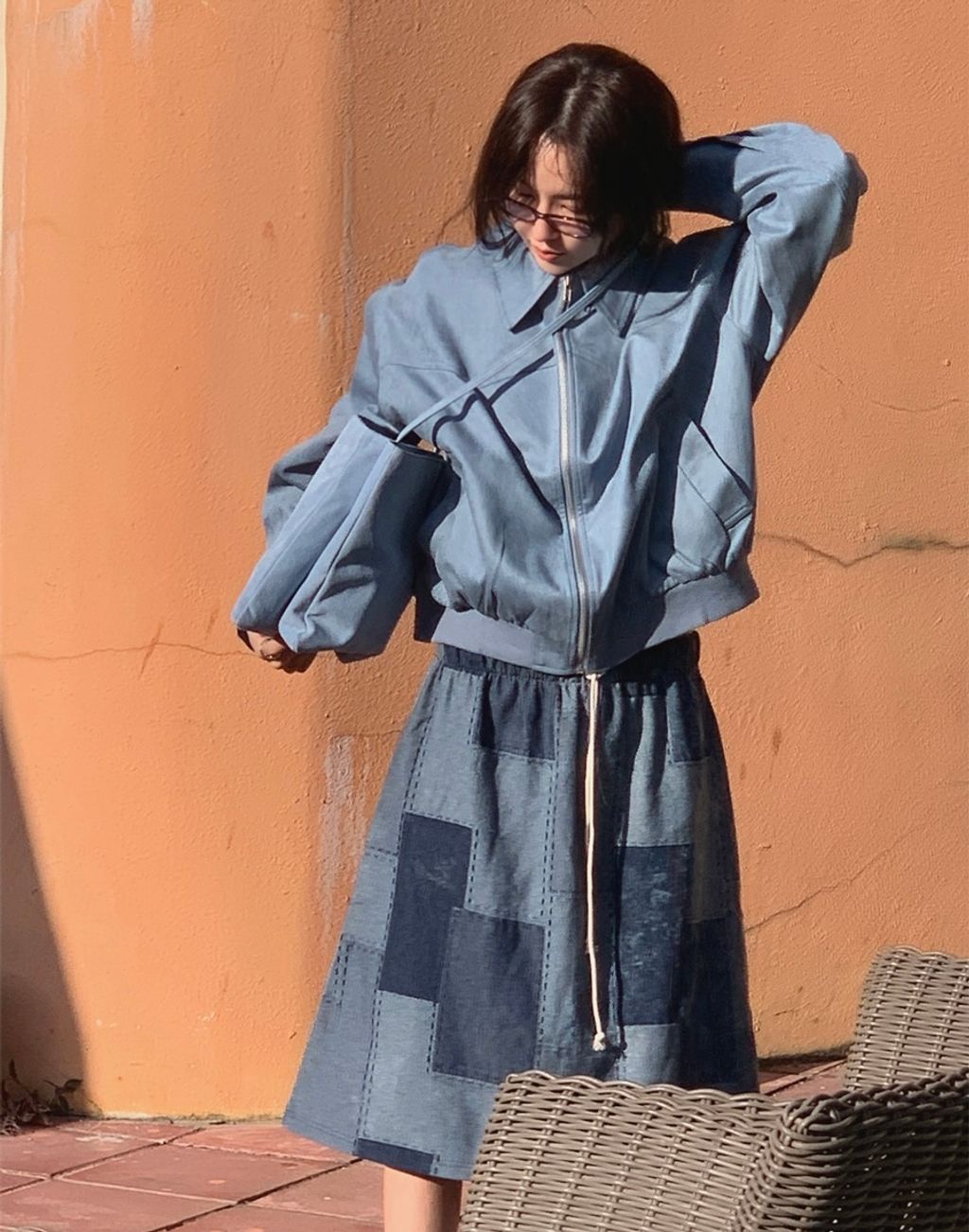 IMG_4482-1739434795063