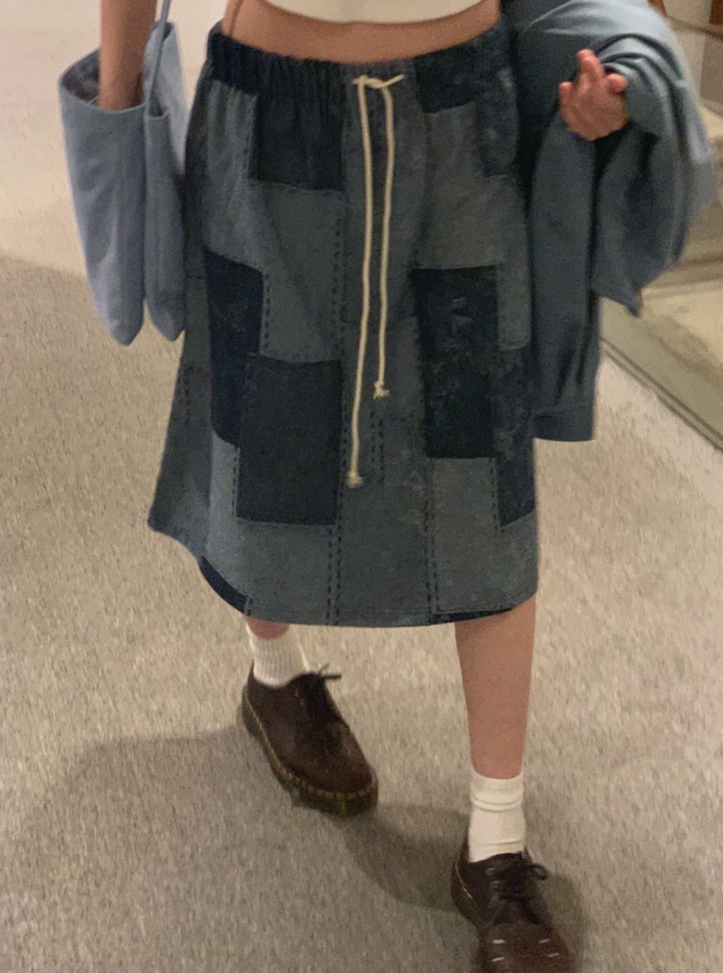 IMG_4487-1739434795068