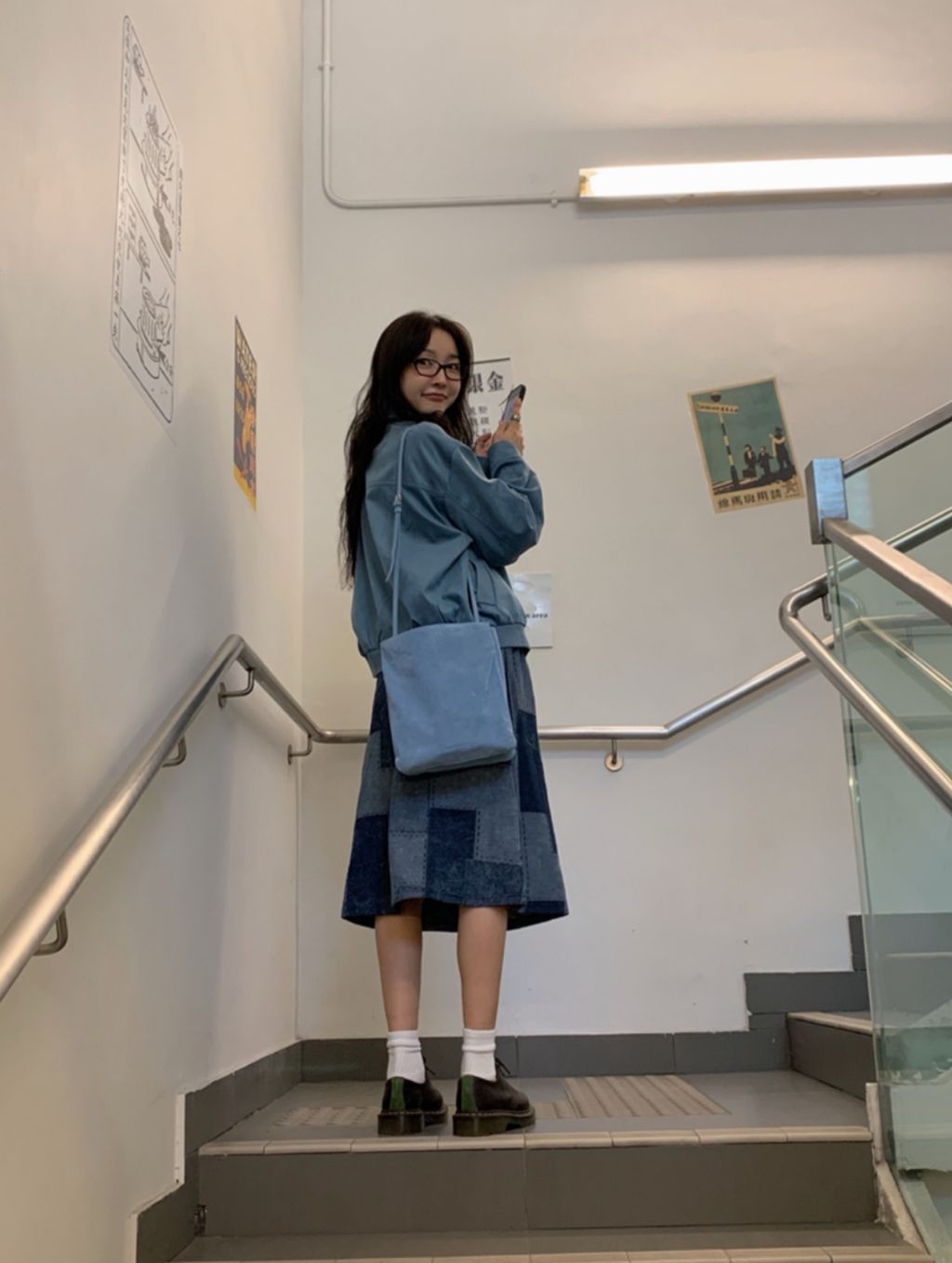 IMG_4486-1739434795076