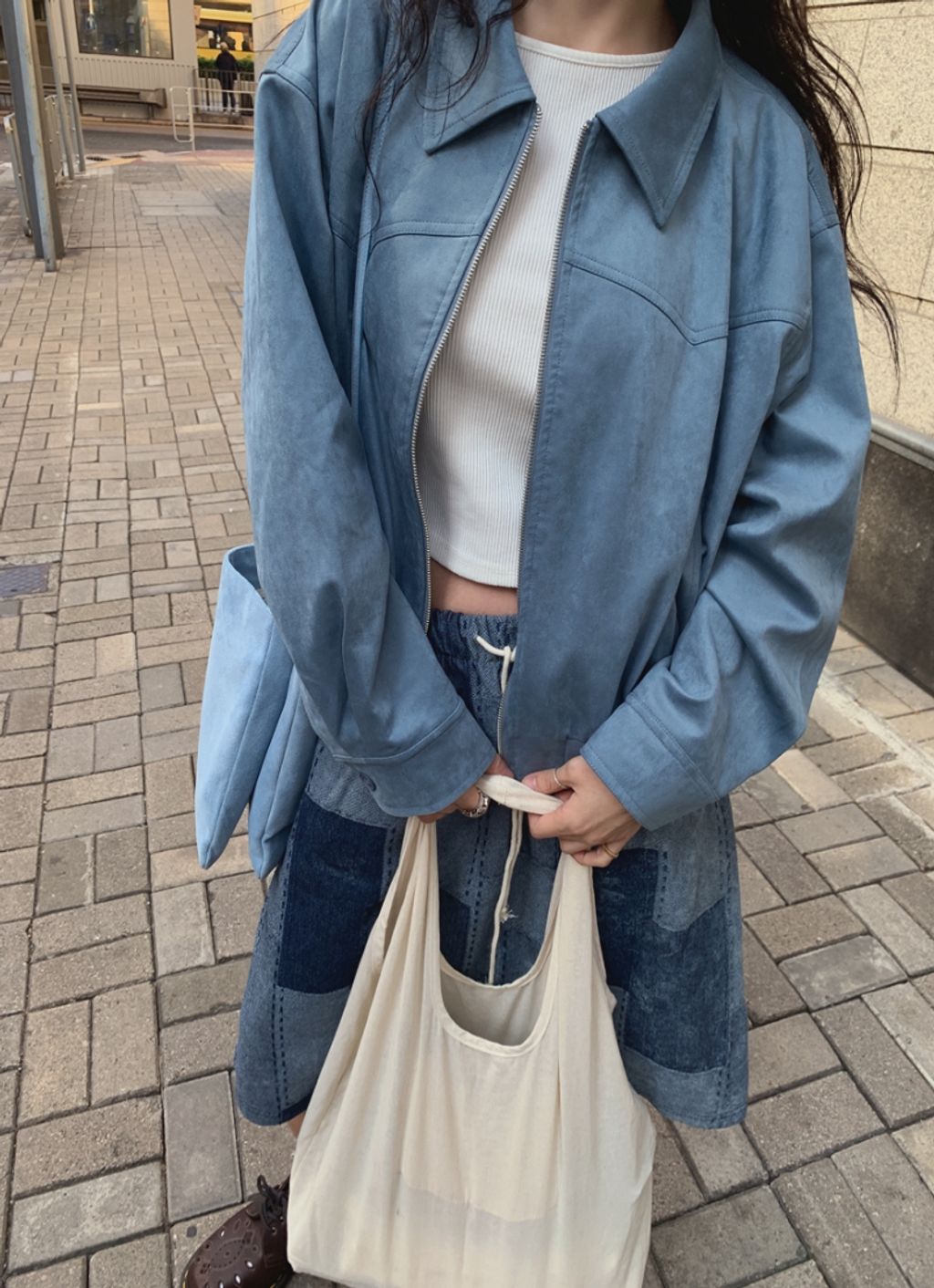 IMG_4485-1739434795082