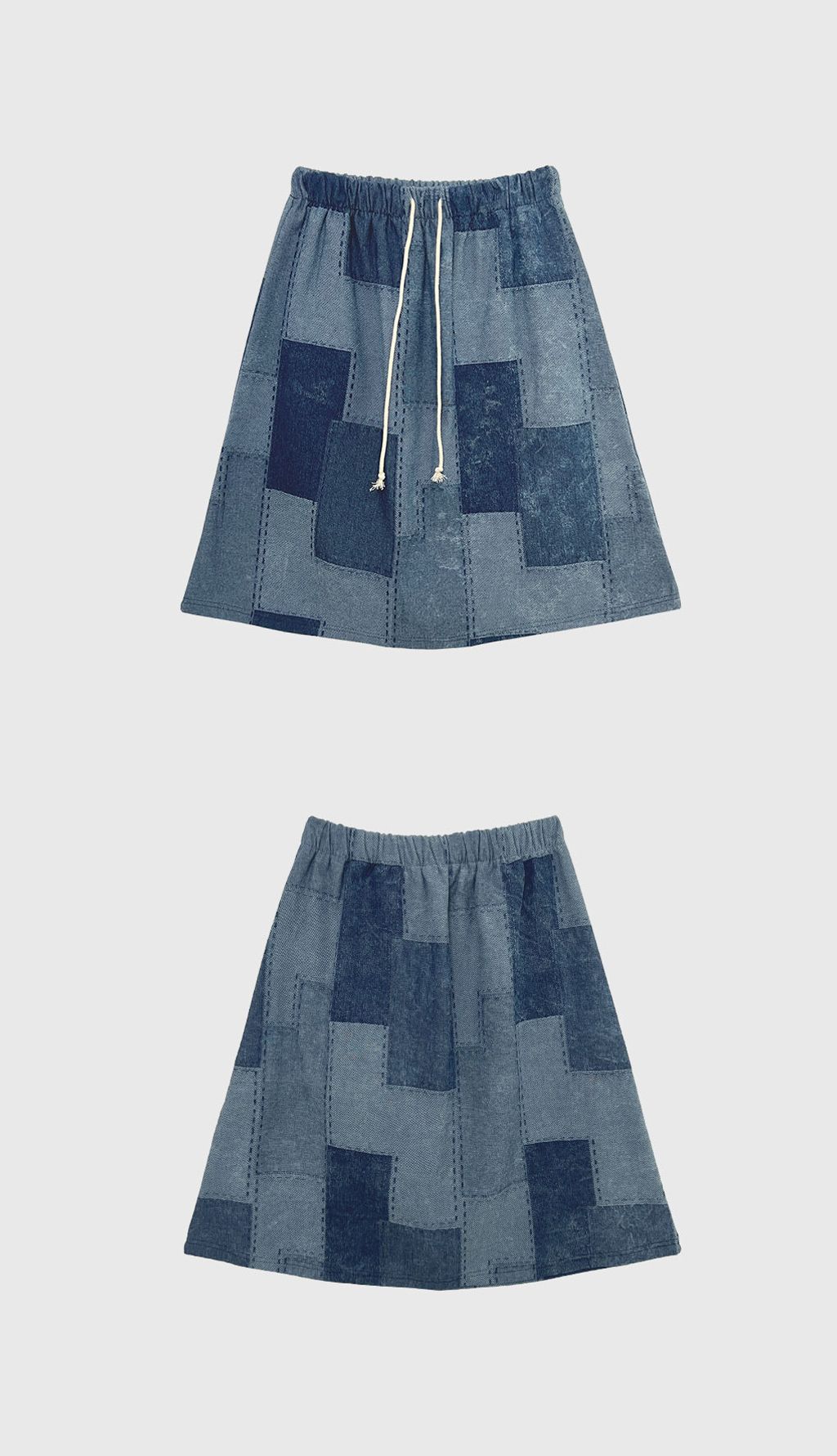 IMG_4489-1739434828464