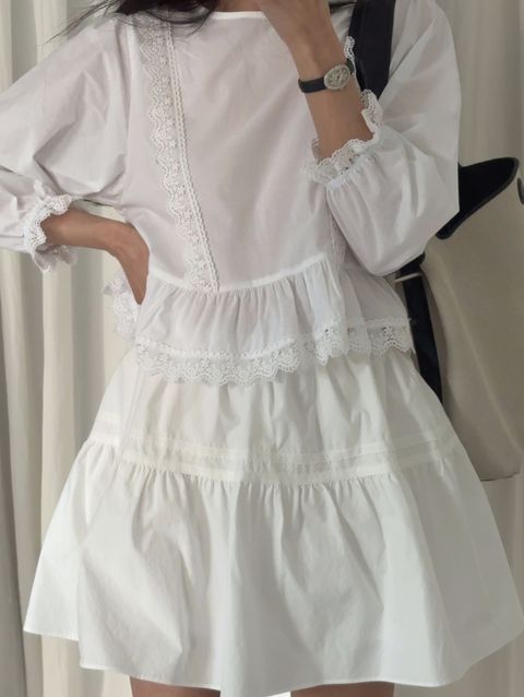 IMG_4504-1739435455798