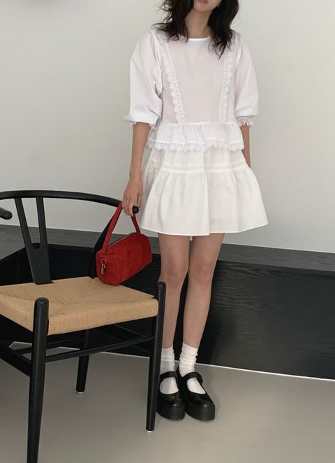 IMG_4519-1739435455927