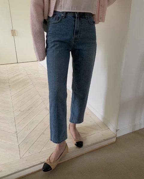 IMG_4687-1739783019027