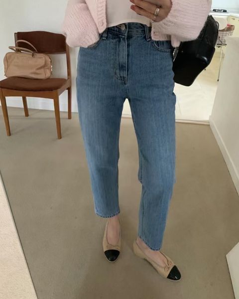 IMG_4688-1739783019019