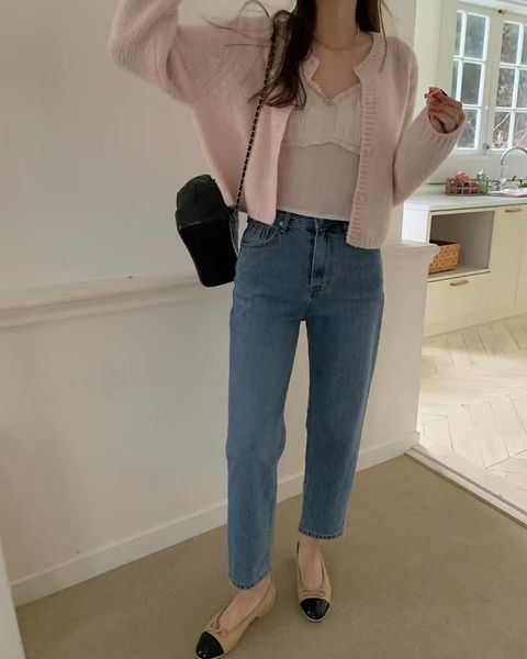 IMG_4732-1739783100581