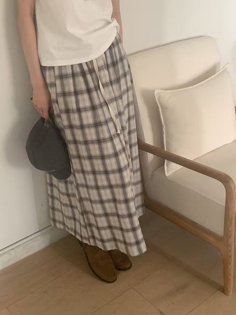 IMG_4833-1739861065907