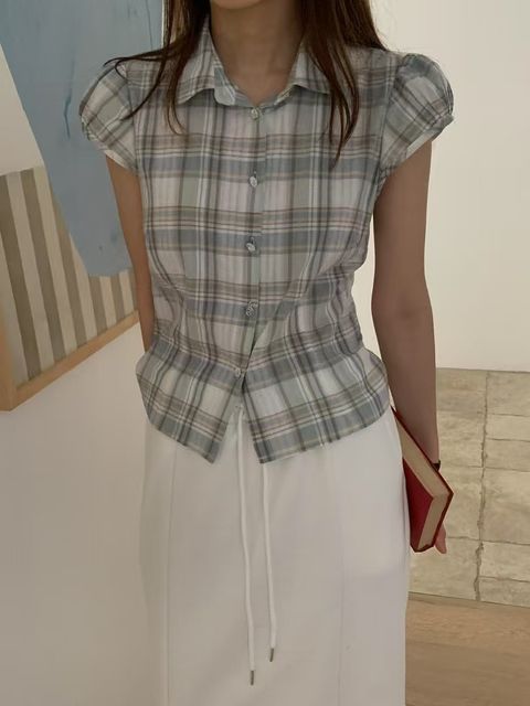 image_E03D1BFA-8230-43AA-8621-BC1531C6D9E3_1741601083