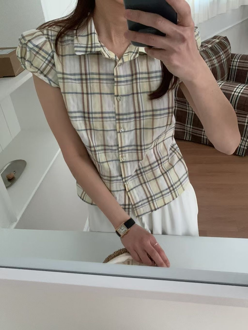 image_89B2C598-BAAE-4069-A795-BC19871E2EF5_1741601123