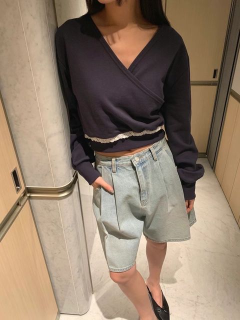 image_3A42FB3F-6CA7-434E-BD9B-C1EF055E9704_1741684454