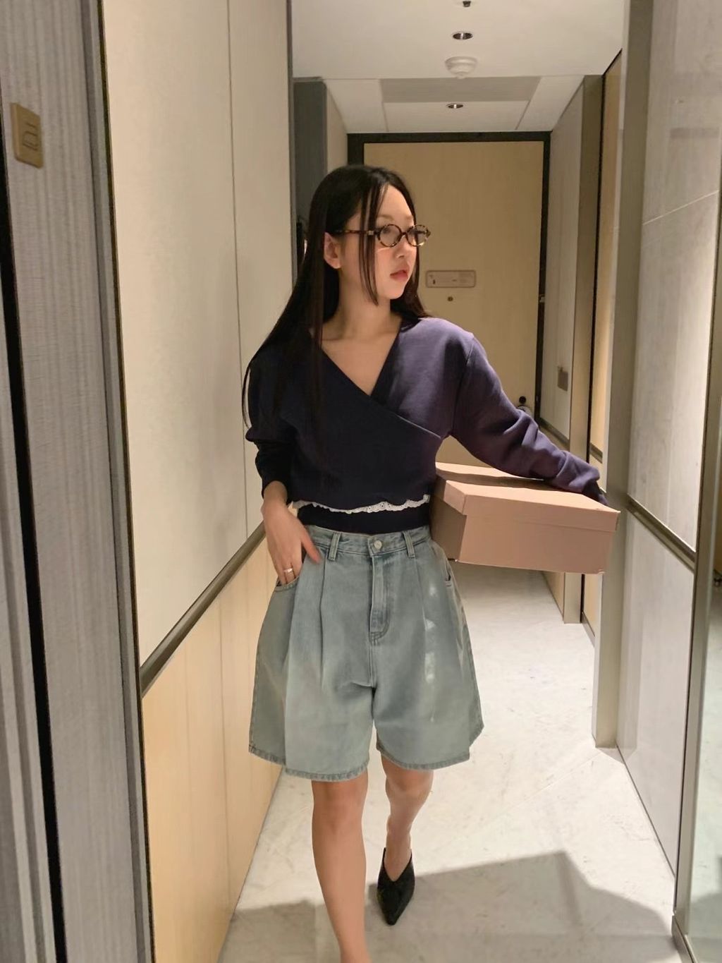 image_D34B8402-E86A-42A7-BEE9-D784E516CDB5_1741684454