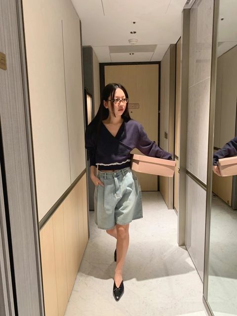 image_8024F06C-3F0B-4661-A7A1-781D750CDCFE_1741684454