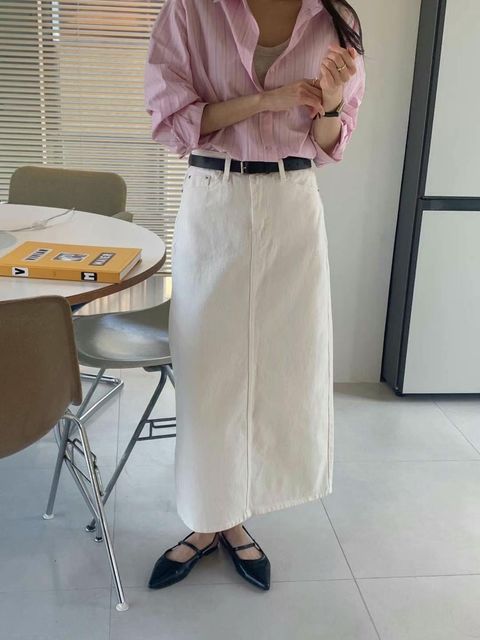 image_29B17437-BC91-49A4-8037-787E4B053CE3_1741684480