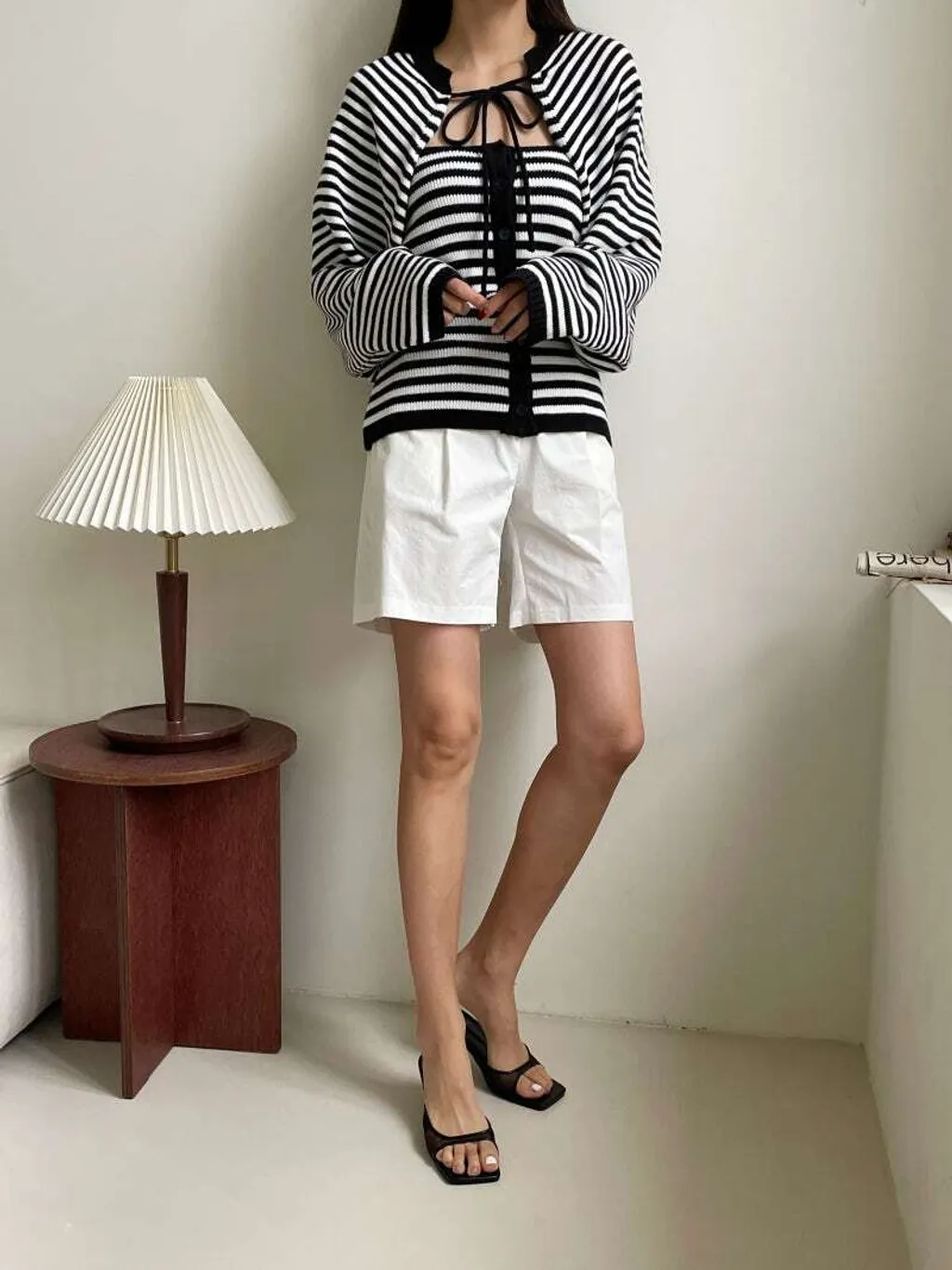 KakaoTalk_20250304_191629700_01