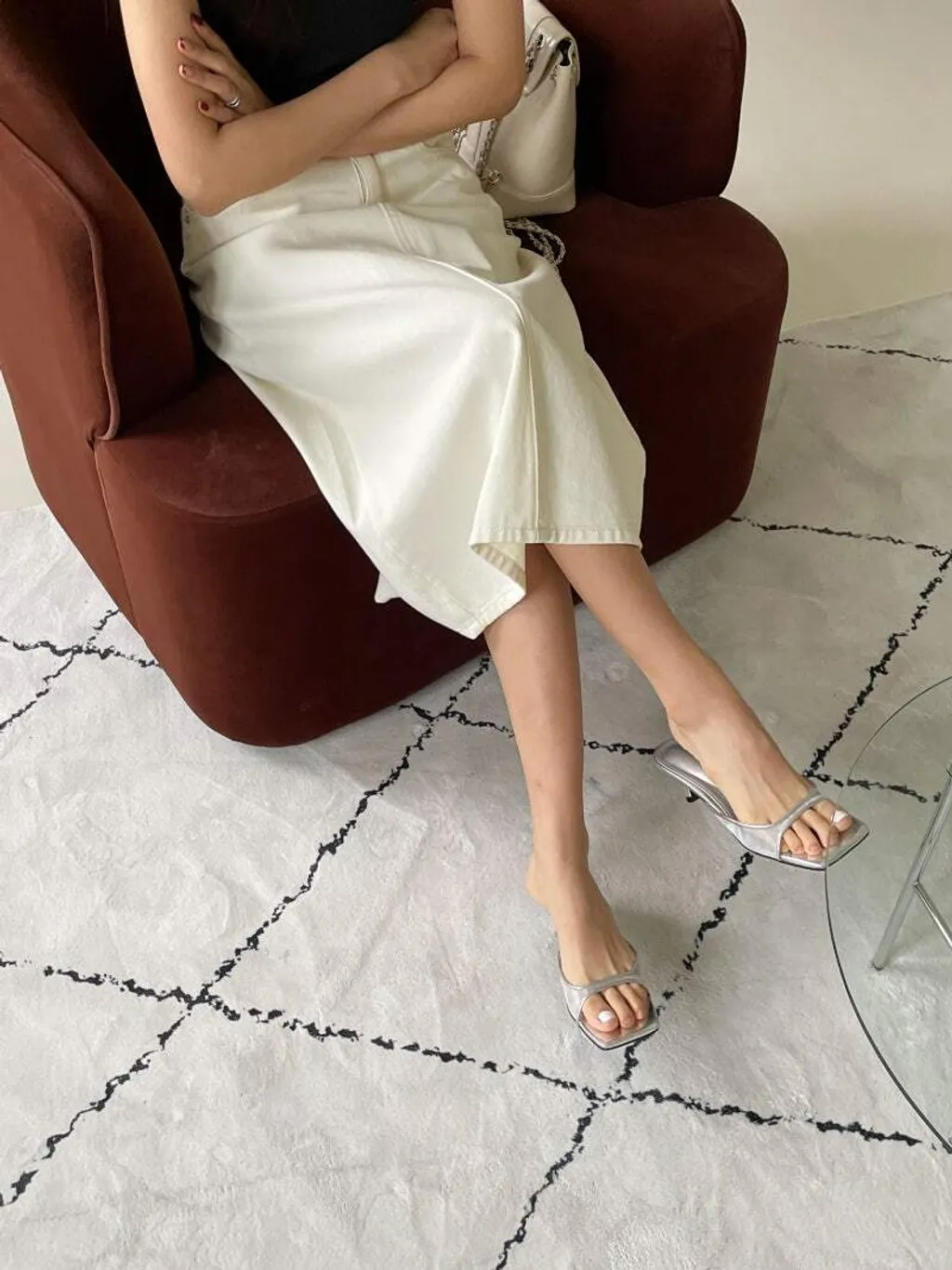 KakaoTalk_20250304_191628075_08