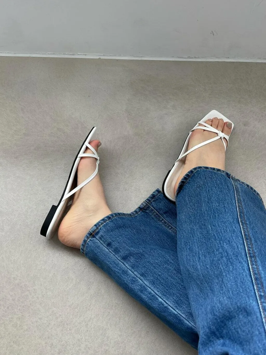 1708284847672