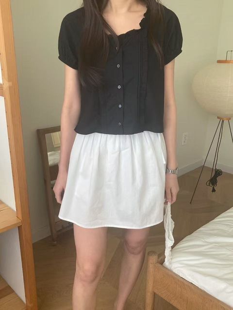 image_887CDCDE-EB2E-44C0-BD20-EA5BC2824CFA_1743048364