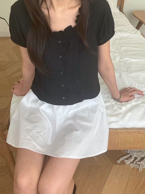 image_754C13BD-AE10-4EFD-8BF2-AA6D43F82091_1743048364