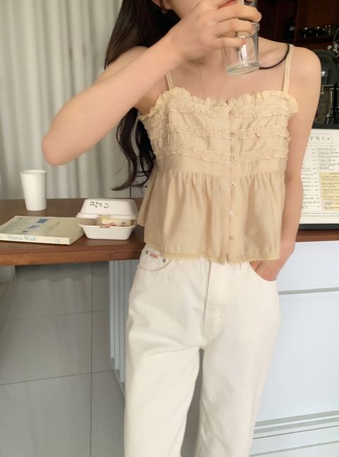 image_F23BADA9-A42D-4CE5-BBEC-6E17740FBB02_1743085999