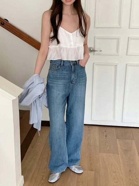 image_9BB717AA-80CA-4520-993B-4B7649FF0524_1743317616