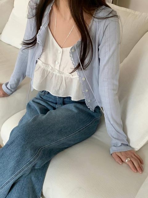 image_3E79591A-FDD7-4217-B479-12C82E64539E_1743317616