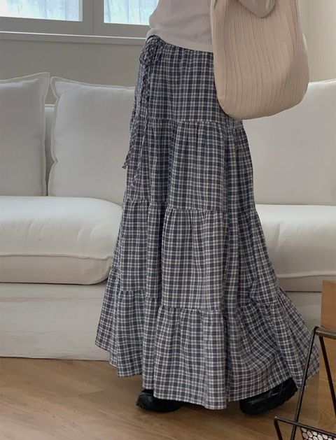 image_2948A159-CD08-4D23-AC5A-B1B71B75648B_1743318035