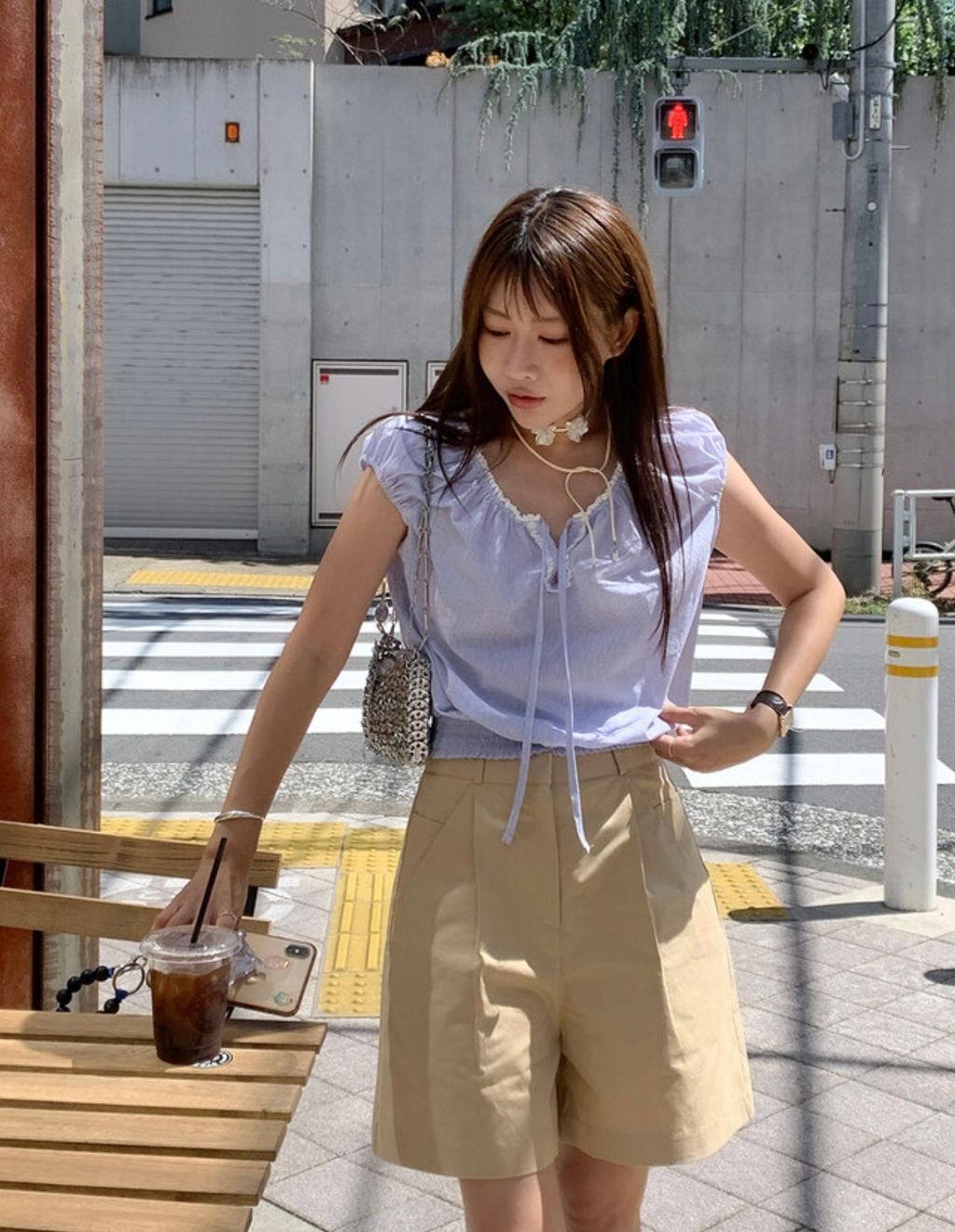 image_5CCBDAE0-C502-43BB-AC92-51C6D371EE17_1745483826
