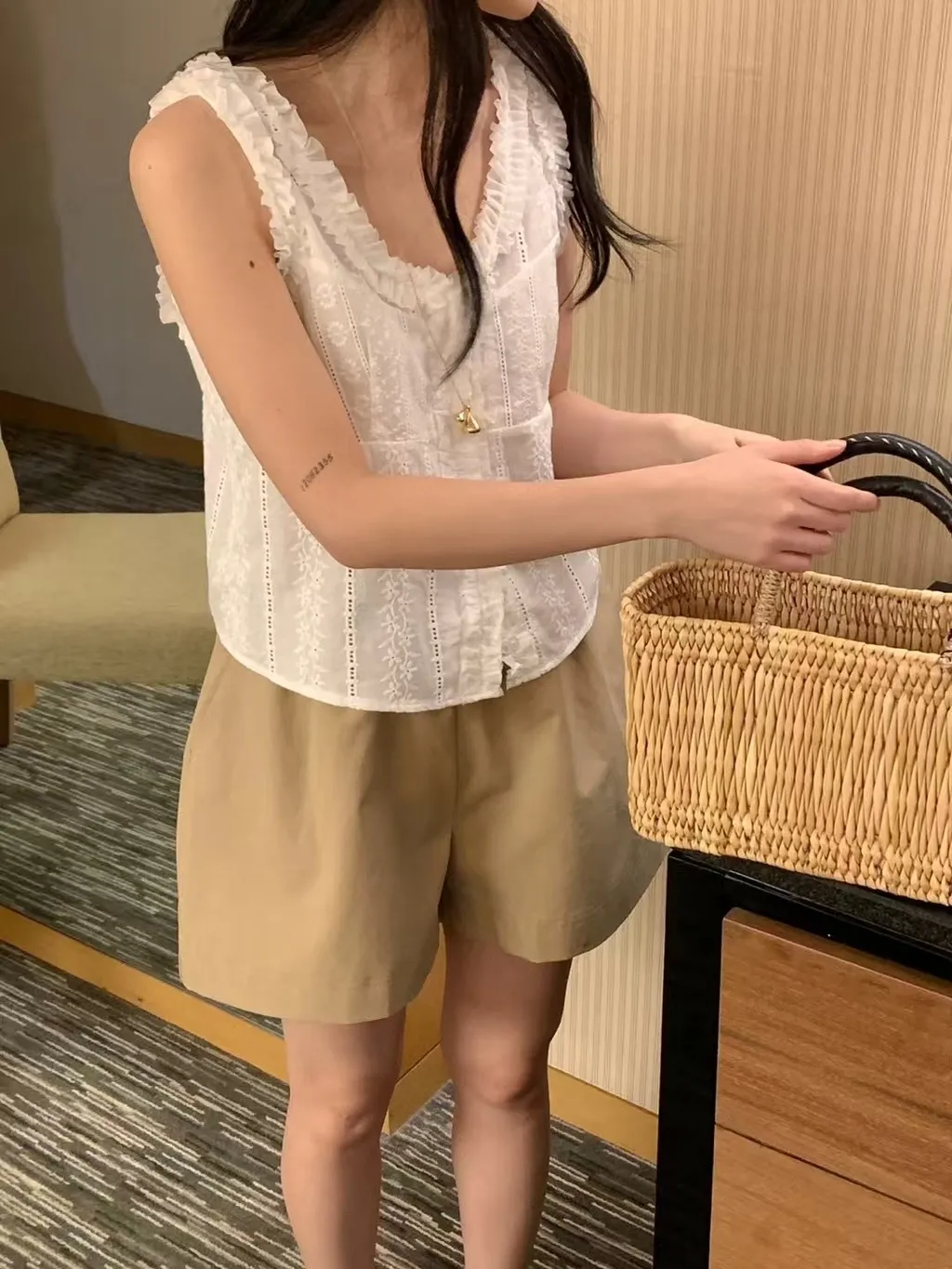 image_A4D3F9A7-6F03-4BD5-A8E9-85047A2B9E02_1745483903