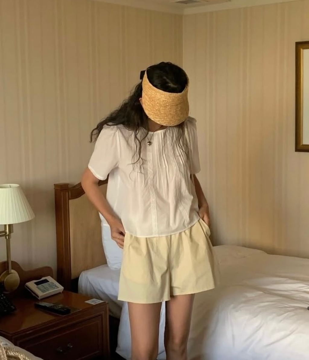 image_5C3F7C1D-4BB2-4FFE-89A8-C912DC926A73_1745484646