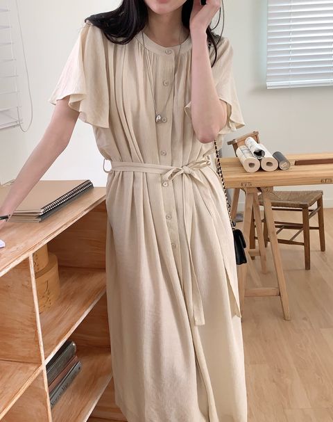 image_B75EC472-4F21-4A88-99AE-BAA6B92C5A3F_1745487208