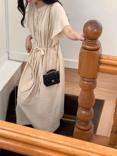 image_70266DF8-FE95-44EF-890D-776F212FFB91_1745487208