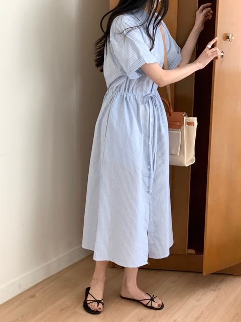 image_BB466C22-4069-45F3-A6E5-6C80CC33F76E_1745993850