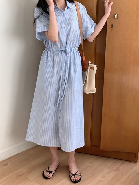 image_D3D37432-2773-46BE-8D41-3ACEF6A60756_1745993850