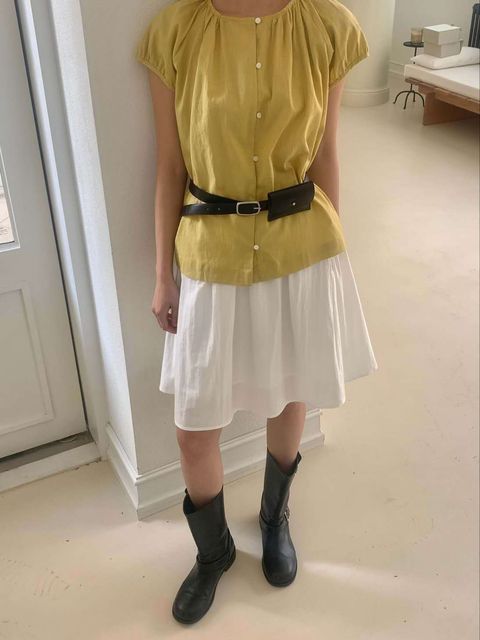 image_C07D027E-6CA6-4FD8-AE76-090262C04A2B_1746001983