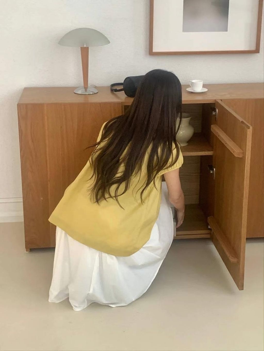 image_74B41A59-8A26-4881-BD80-E88E41FEFDA2_1746001983